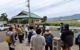 2年ぶりの石仏めぐり