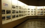 写真で振り返る平成の平塚展示の様子