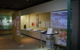 ポスト特別展「平塚空襲　その時、それまで、それから」展示中