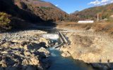 神奈川県域ジオツアー「足柄エリア」を実施しました