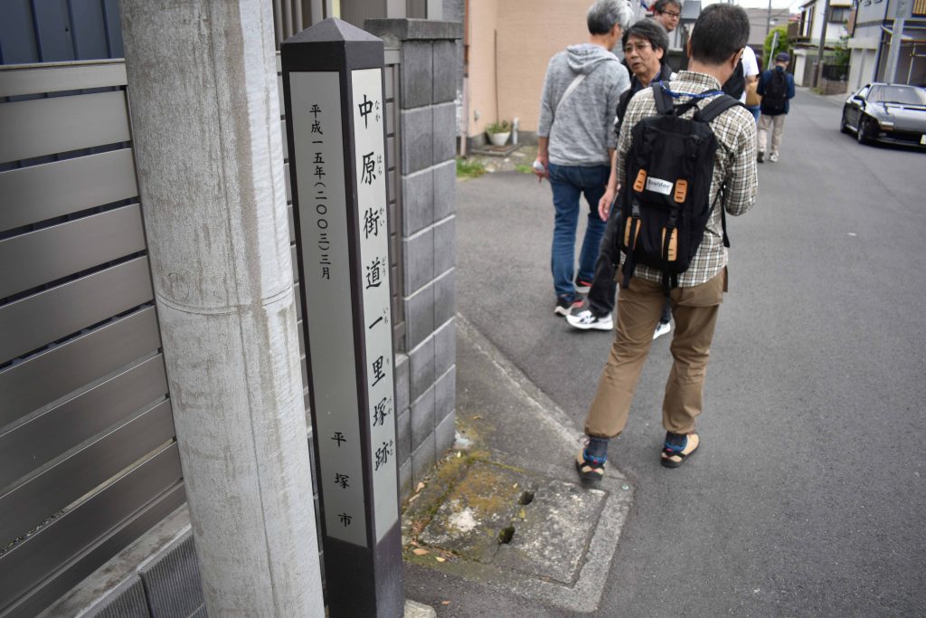 博物館日記