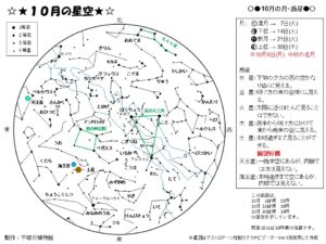 博物館日記