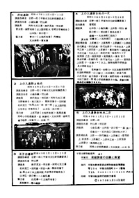 2 平塚市発掘調査の回顧と展望 目次