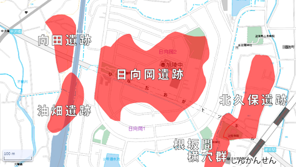 図１