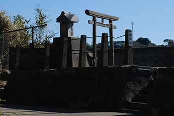 竜宮社