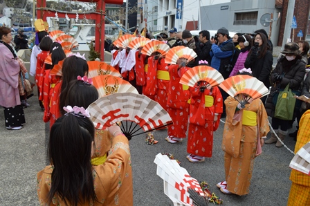 はついせ