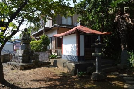 鯖大師