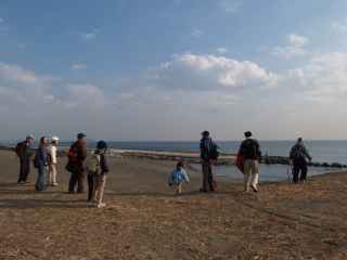 茅ヶ崎市柳島