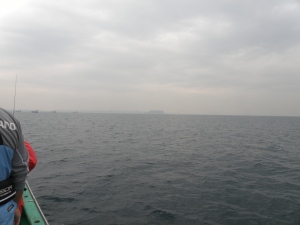 江ノ島