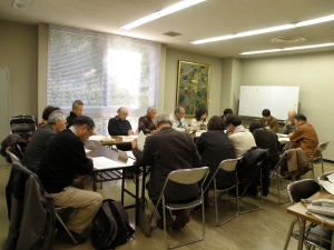 博物館まつり実行委員会