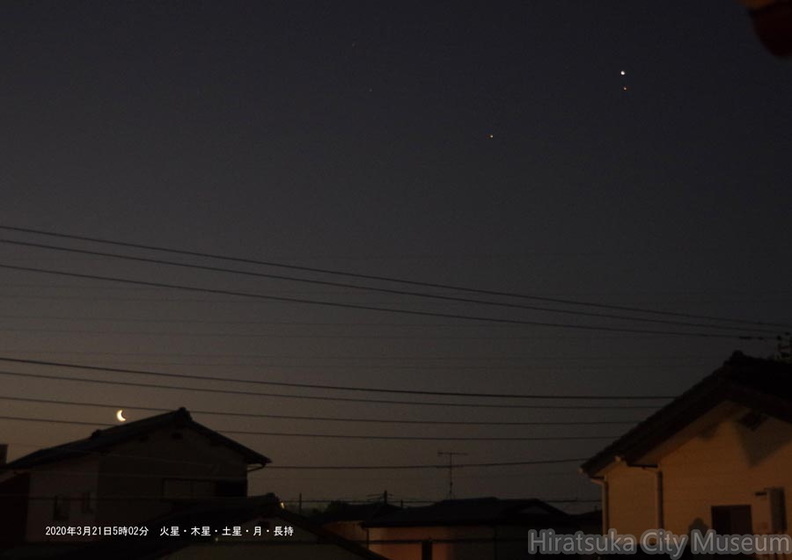 火星・木星・土星・月2020.03.21平塚市長持（撮影　剱持瑞穂）.jpg
