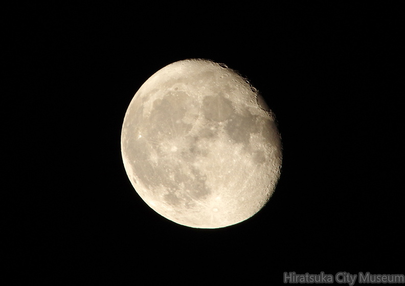 05_月2020.08.06市内長持（撮影　剱持瑞穂）.jpg