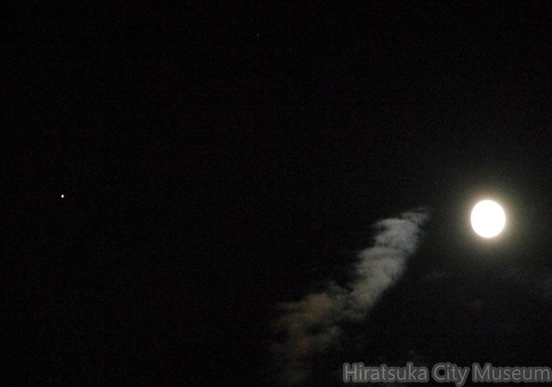 09_木星と月2020.08.01市内長持（撮影　剱持瑞穂）.jpg