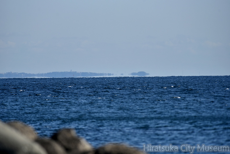 浮島現象20201031照ヶ崎（撮影　岡根武彦）.jpg