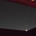 土星・木星・月20201118平塚(撮影　剱持瑞穂）