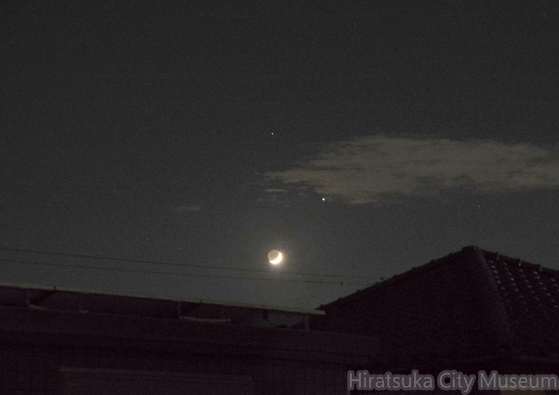 土星・木星・月20201119平塚(撮影　剱持瑞穂）.jpg