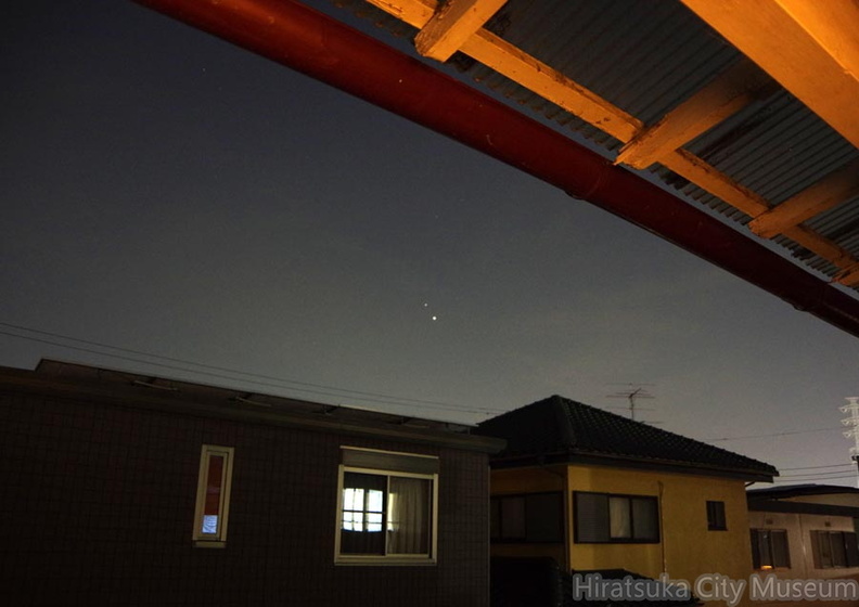 土星と木星20201210市内長持（撮影　剱持瑞穂）.jpg
