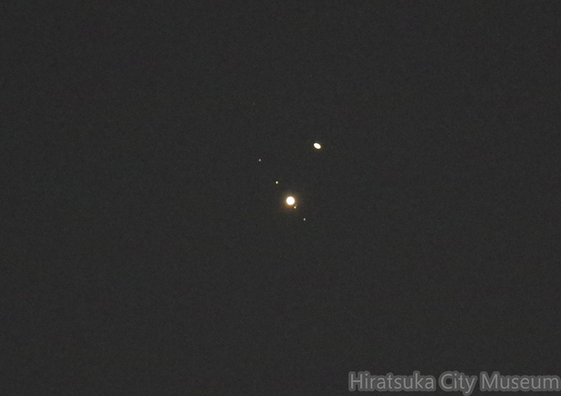 土星と木星20201221市内長持（撮影　剱持瑞穂）.jpg