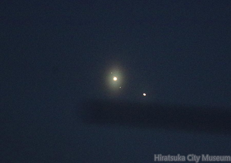 木星と土星剱持瑞穂20201223市内長持（撮影　剱持瑞穂）.jpg
