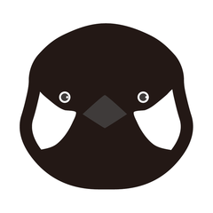 シジュウカラ