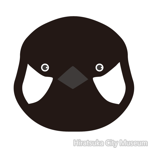 シジュウカラ.png