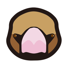 シメ