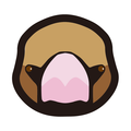 シメ