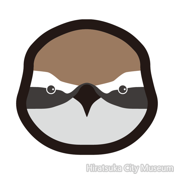 モズ.png