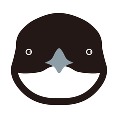 オナガ