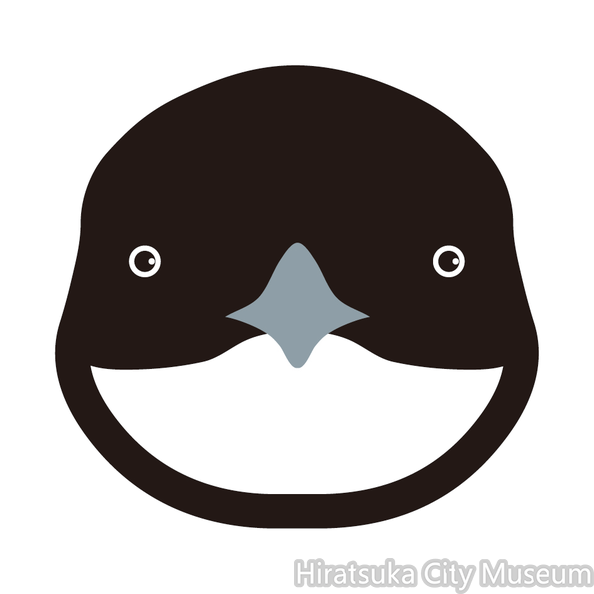 オナガ.png