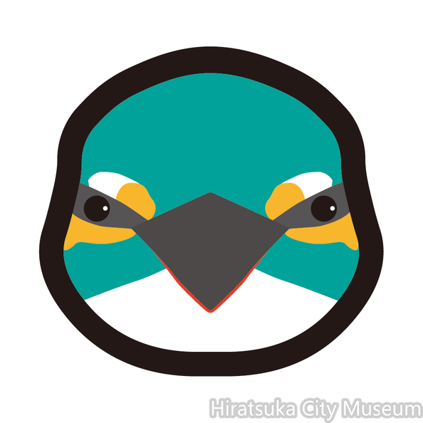 カワセミ.png