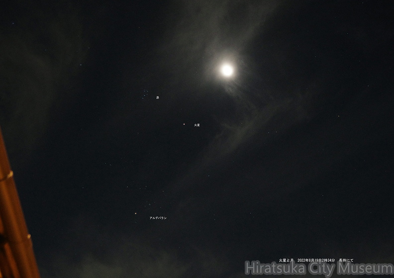 月と火星2022.08.19_2時34分_長持（撮影　剱持瑞穂）.jpg