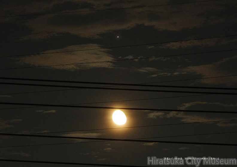 木星と月2022.08.15_21時24分_長持（撮影　剱持瑞穂）.jpg