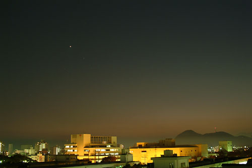 驥第弌