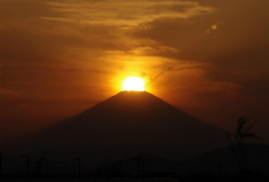 3月25日　平塚市北豊田