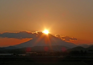 寺田縄